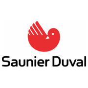 Gómez Arauz logo Saunier